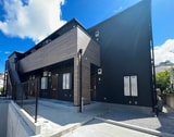 Lagoon西生田