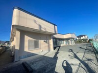 パストラルT　店舗