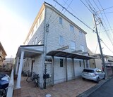 中町４丁目戸建