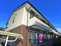 ｱﾝｸﾚｰｼﾞｭ六番館