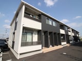 クラルテＢ棟