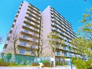 朝日プラザ梅田（１００５）