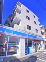 Ｔ・Ｏビル５５
