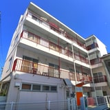 ﾍﾞﾘ-ｽﾞﾌﾗｯﾄ