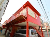 メイフェア－ＮＯ．２