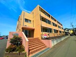 ハ－ベスト伍番館