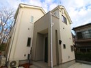 仮)南大塚６丁目戸建　1の外観