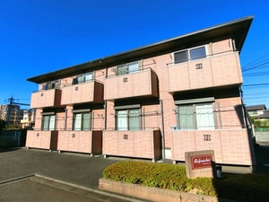 ラフレシェ－ル