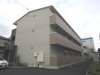 アルスノ－ヴァⅡ