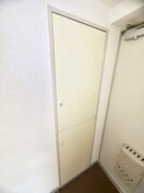 靴箱 コージィーコート