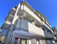 南行徳パークスクエア