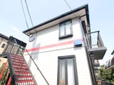 チェリーＢ