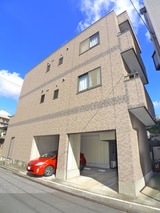 エスポワール港