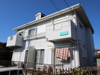 メゾン・シャイン