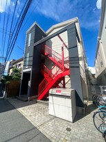 サンアーバン町屋