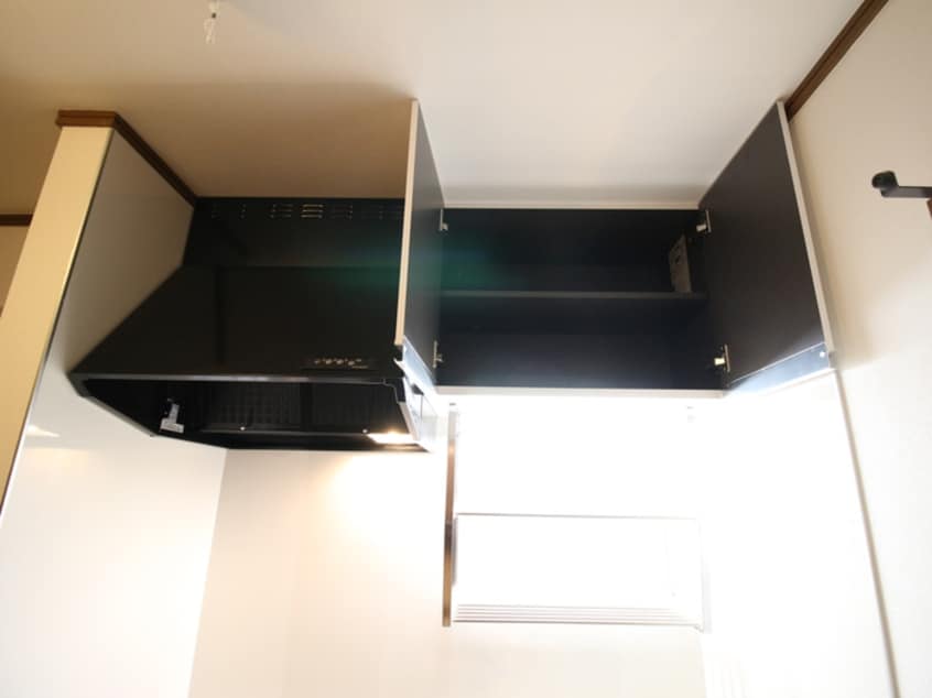 キッチン サニ－フラット