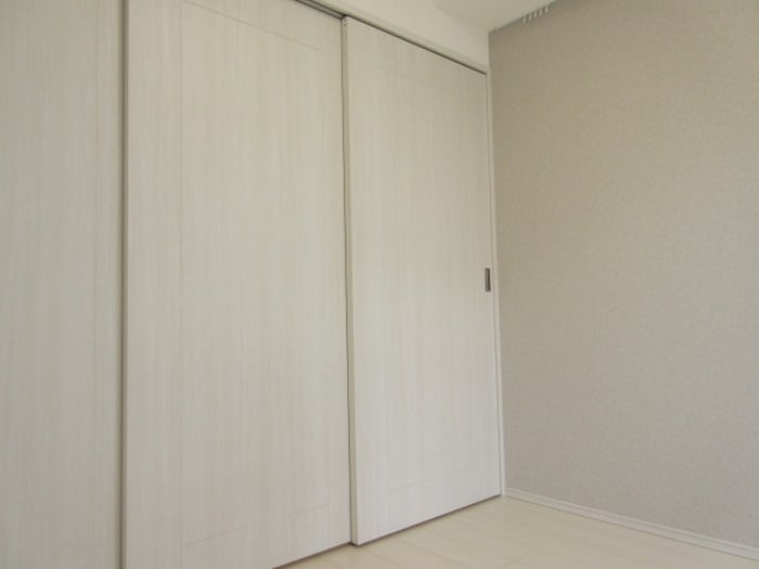 居室 LiveCasa日本橋浜町