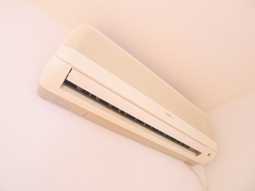 周辺環境 ハイツアバンセ