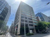 ルネ神田和泉町(507)