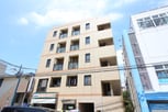 東陽ビル