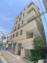 東陽ビル