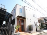 クレール平和台