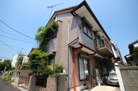 アドラーブル多摩平