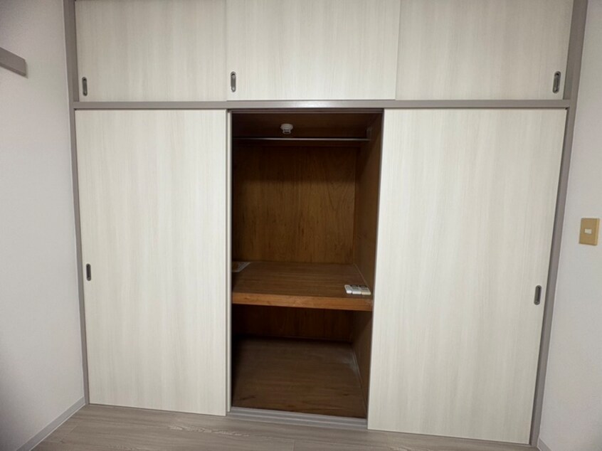 収納 サンビ－チ美松