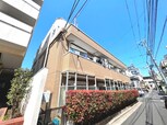 カスティ－ジョ西荻