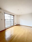 居室 可愛マンション