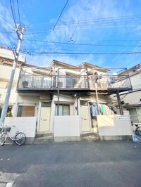 第１スターコーポ