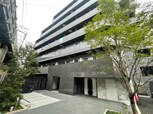 ARCOBALENO MUSASHIKOSUGI(307)
