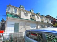 ジュネパレス新松戸５９