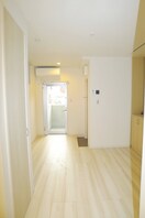 周辺環境 MELDIA梅田B