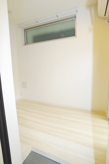 居室 MELDIA梅田B