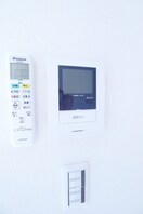 省エネ性能ラベル MELDIA梅田B