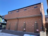 ビリオンハーバーⅤ