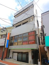 泰平ビル