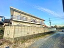周辺環境 赤坂グリ-ンハイツ
