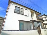 河原塚貸家
