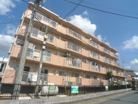 アドバンシティ