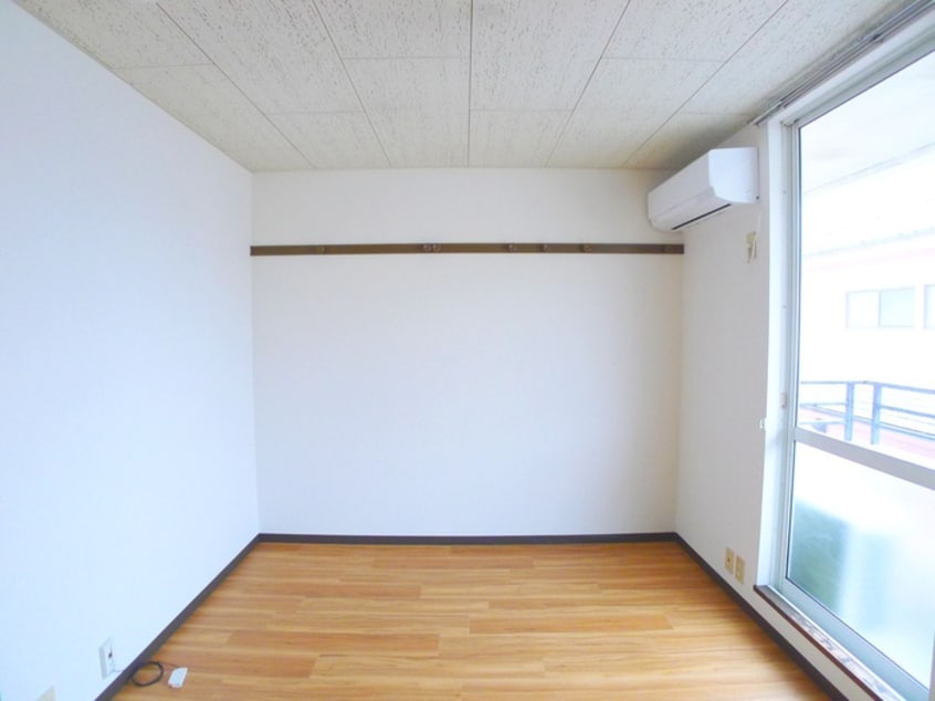 居室 あすかヒルズ