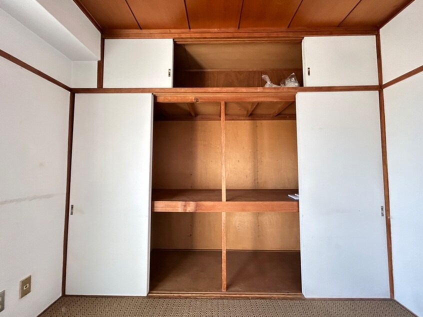 収納 マックスビル