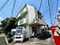 完成写真