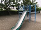 南町野川公園(公園)まで41m ＭＫエクセル