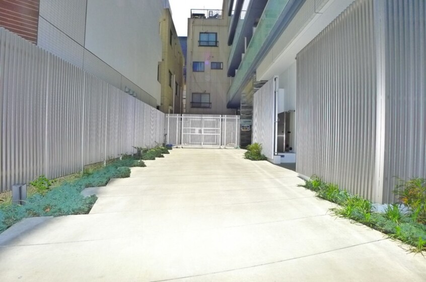 その他 ラグゼナ秋葉原