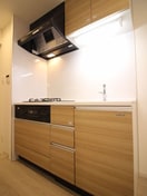 キッチン ラグゼナ秋葉原
