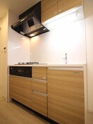 キッチン ラグゼナ秋葉原