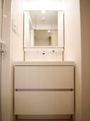 洗面 ラグゼナ秋葉原