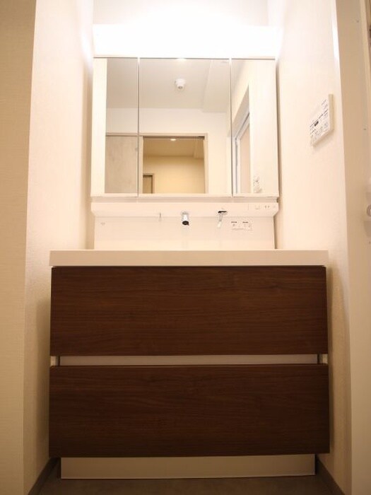 洗面 ラグゼナ秋葉原